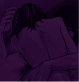 Guest_TheyyluvvAthena
