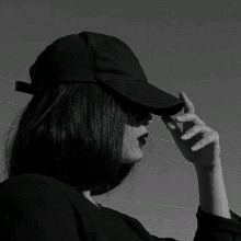 Guest_Bvbvv