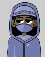 Guest_exoticMxx
