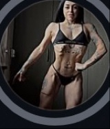 Guest_Veronica227932