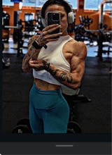 Guest_Veronica227932