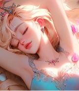 Fio