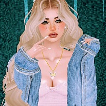 Guest_HESED123