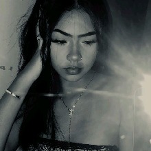 Guest_Bianca495281