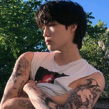 Guest_kazuodevil