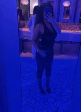 Guest_Kwx10