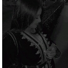 Guest_hanan332612