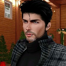 Guest_Badbunnybaby12