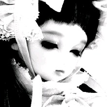 Guest_aria790593