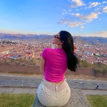 Guest_AndreaPau