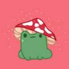 Guest_Leah706544