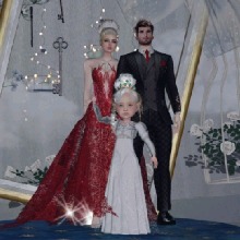 Guest_EduM1