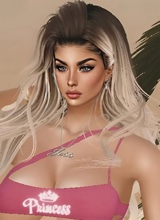 JessStar