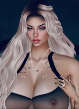 JessStar