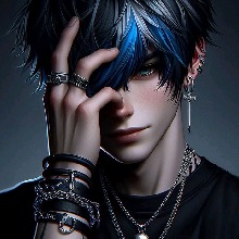 Guest_Noy701944