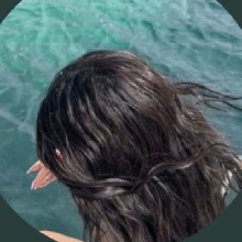 Guest_Maha748303
