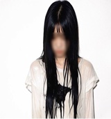 Guest_4ntagonist