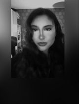 Guest_blackangeltr1