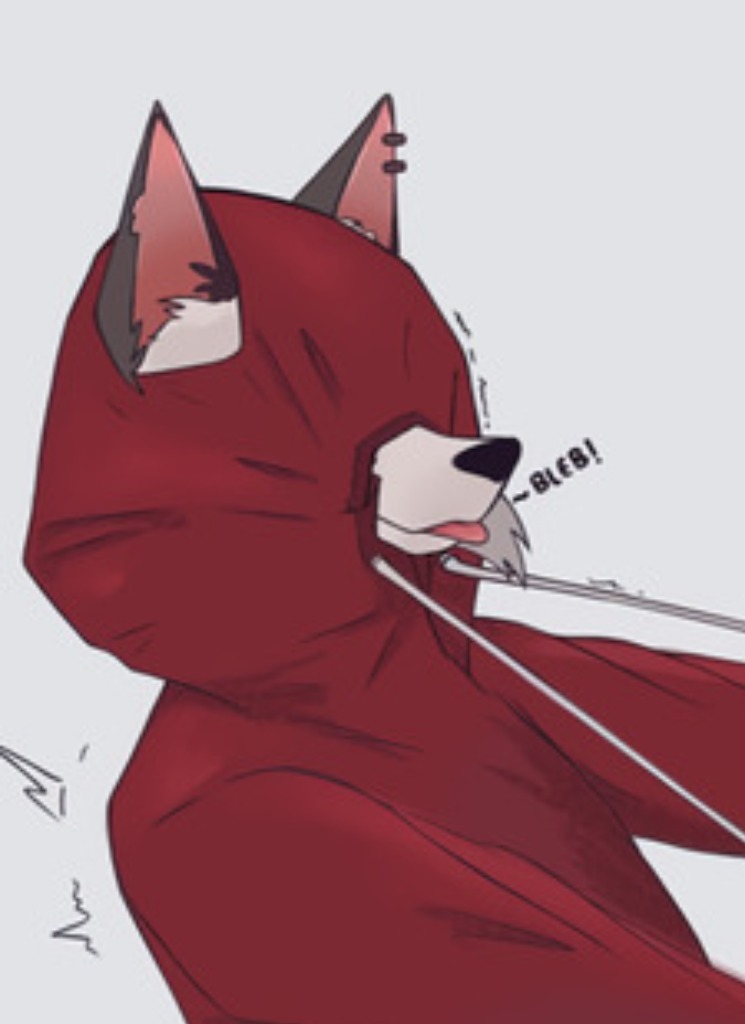 Khani