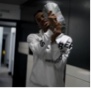 Guest_Trayvon744285