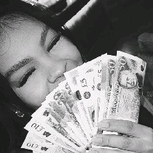 Guest_LyviaAguiar