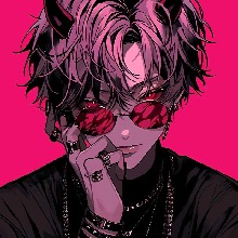 Guest_Redevil3