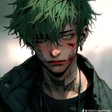 Guest_Redevil3