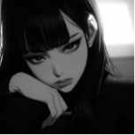 Guest_akitsune