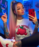 XxOctaviaxX2