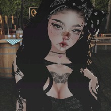 Guest_Evelyn17623