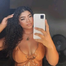 Guest_LNMORENA278