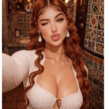 Aneesa0