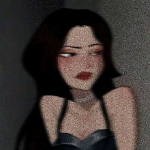 Guest_Melodynha