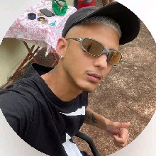 Guest_Gustaasouza