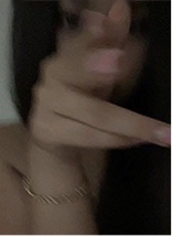 baee