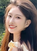 Guest_yiyiaaaaa345