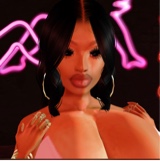 Guest_valyabae