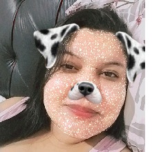 Guest_ClariceRamos1