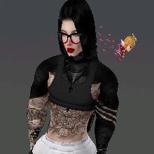 Guest_ClariceRamos1