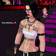 Guest_ClariceRamos1