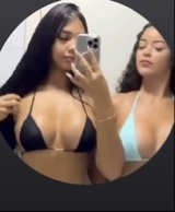 soniabankz