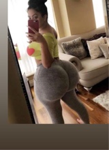 soniabankz