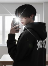 Guest_notty1