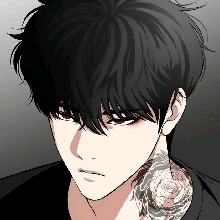 Guest_notty1