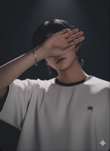 Guest_notty1