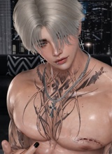 Guest_notty1