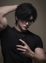 Guest_notty1