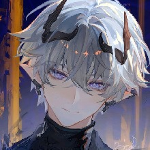 Guest_Aki994860