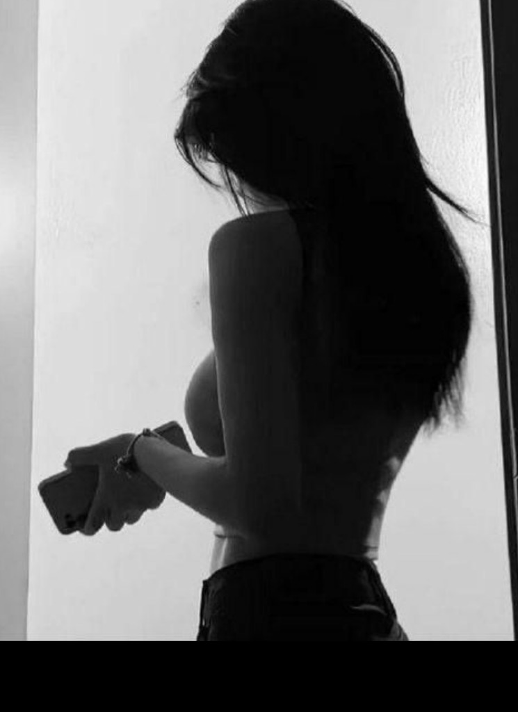 Guest_Lizzy05