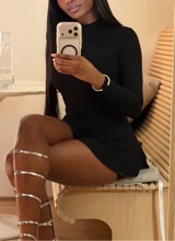 Guest_PRETTYNATIIHA